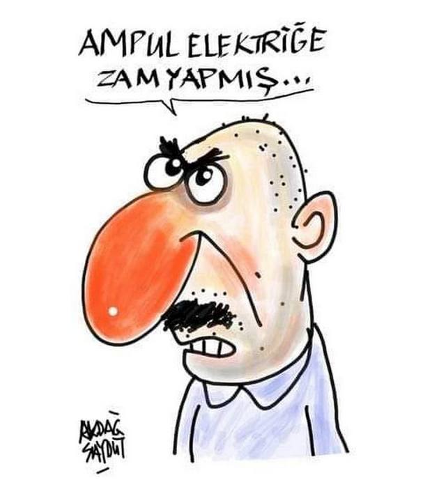 Karikatur006068