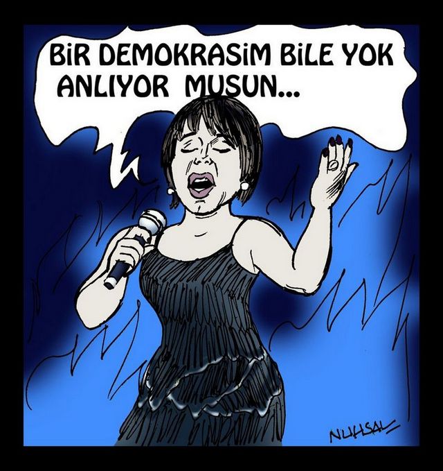 Karikatur006069