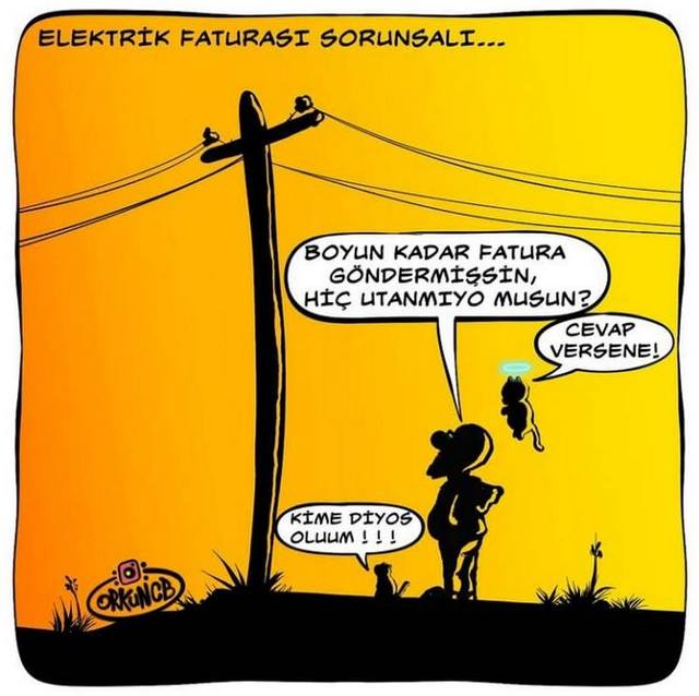 Karikatur006070