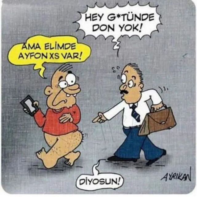 Karikatur006071