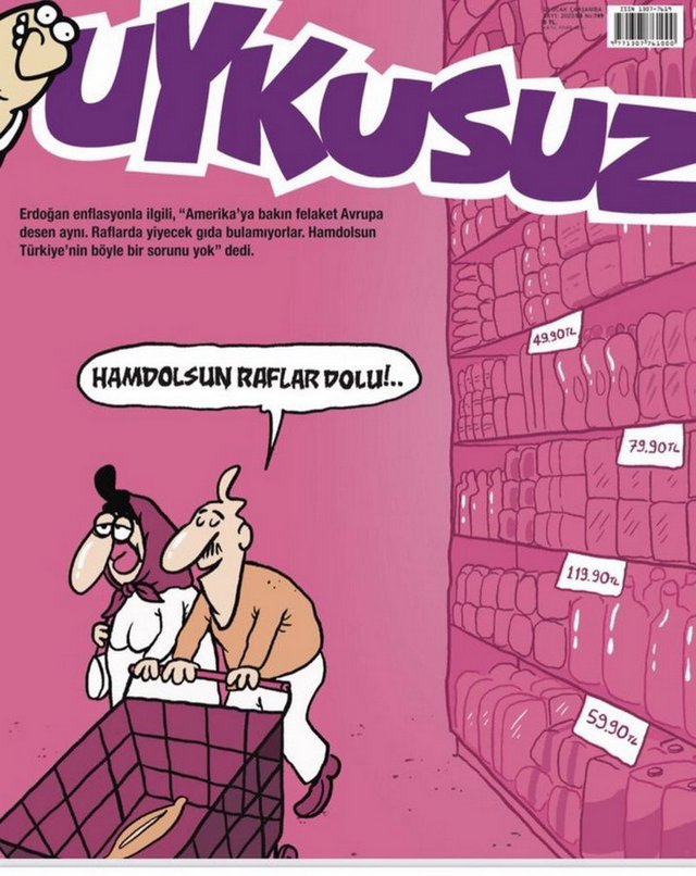 Karikatur006072