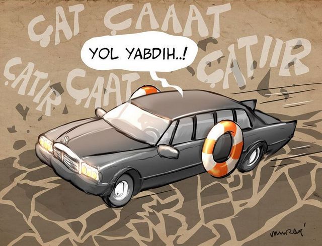 Karikatur006078