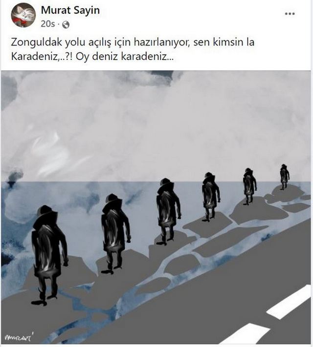 Karikatur006079