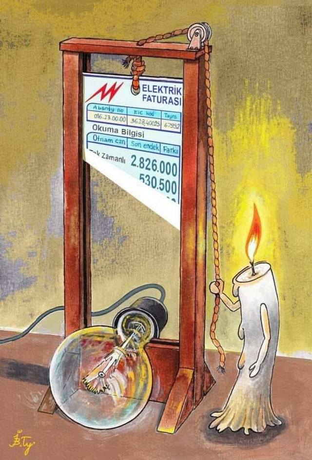 Karikatur006080