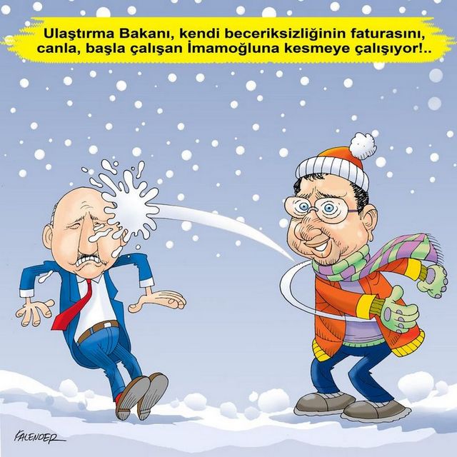 Karikatur006082