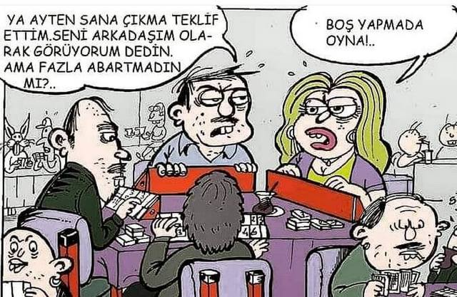 Karikatur006084