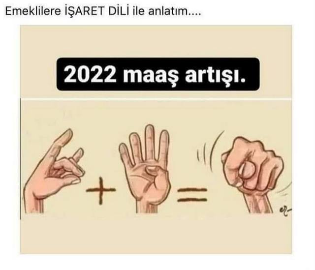 Karikatur006086