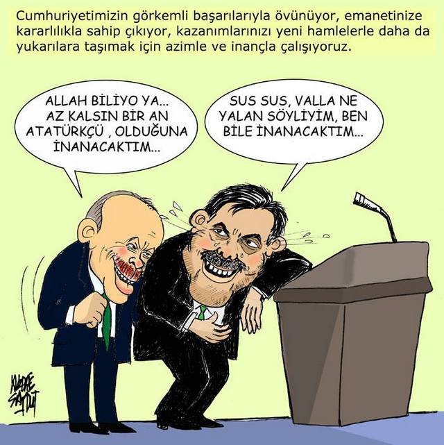 Karikatur006087