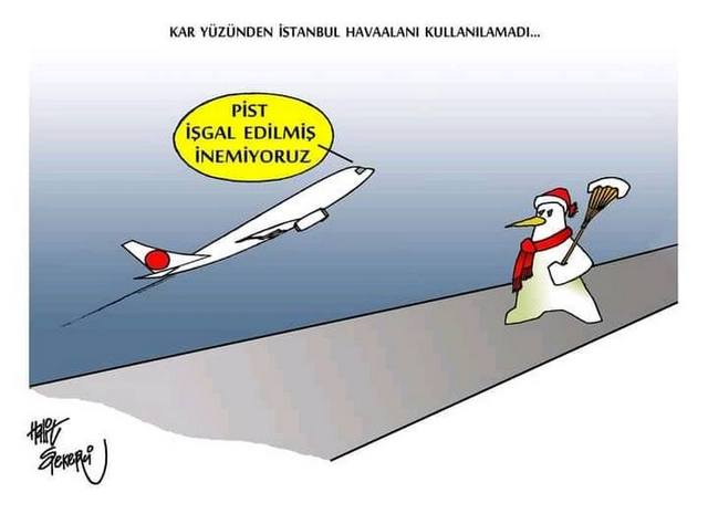 Karikatur006089