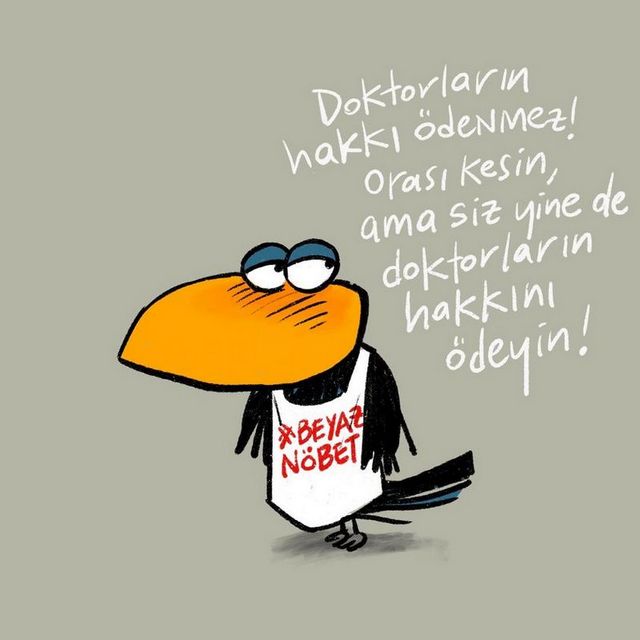 Karikatur006094