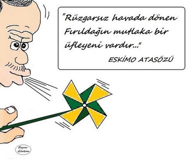 Karikatur006096
