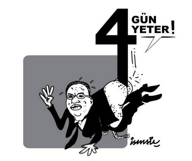 Karikatur006100