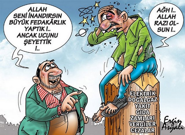 Karikatur006101