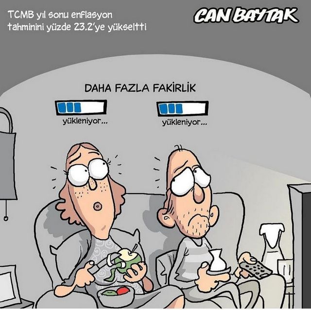 Karikatur006102