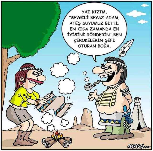 Karikatur006103