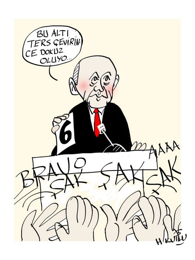 Karikatur006104