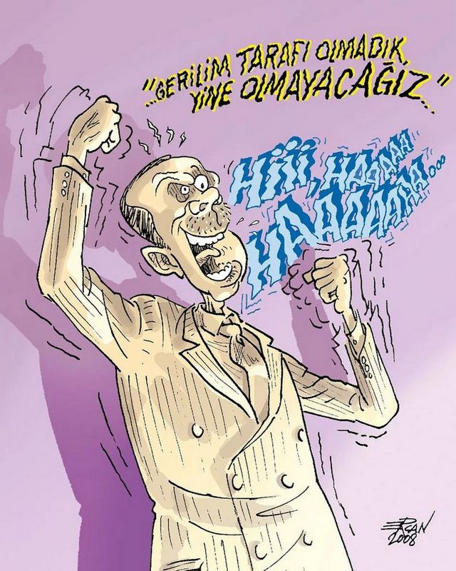 Karikatur006107