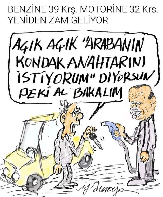 Karikatur006108