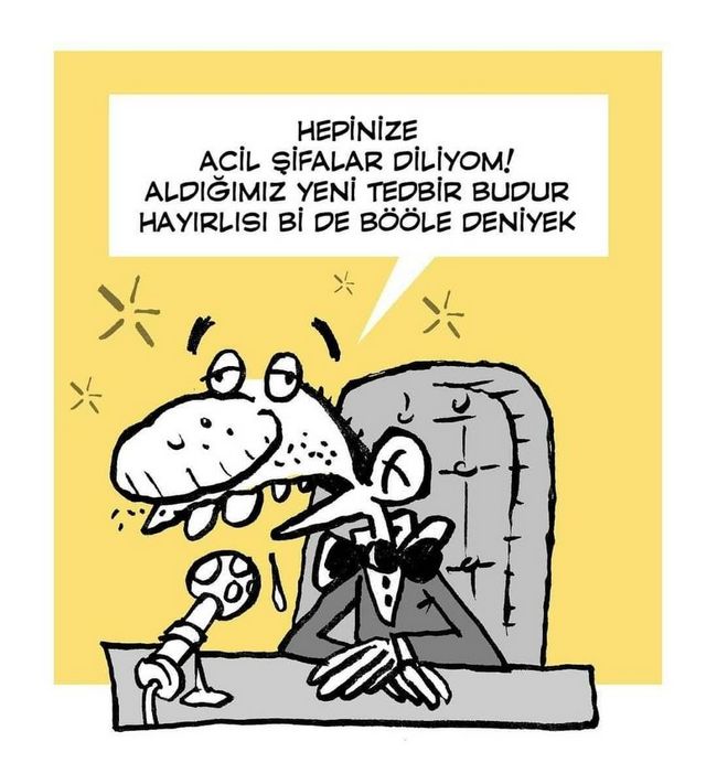 Karikatur006109