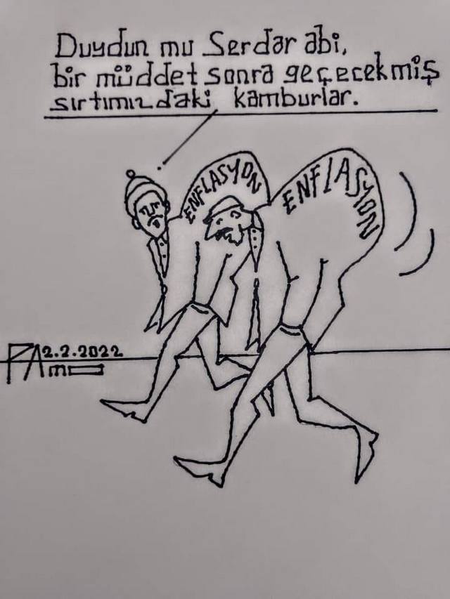 Karikatur006110