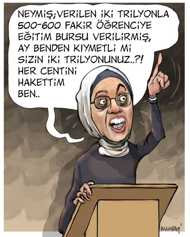 Karikatur006117