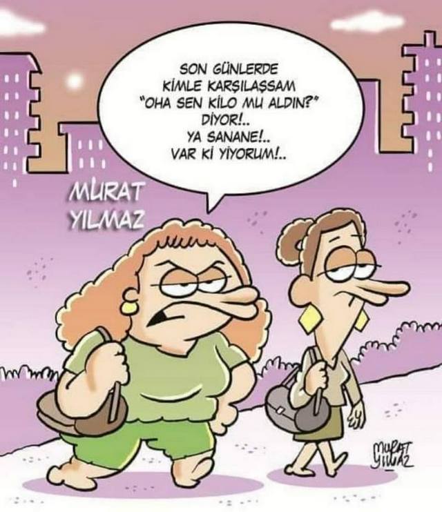 Karikatur006118