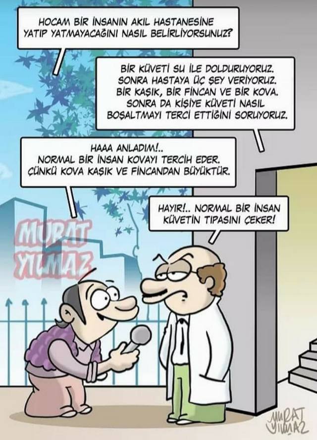 Karikatur006120