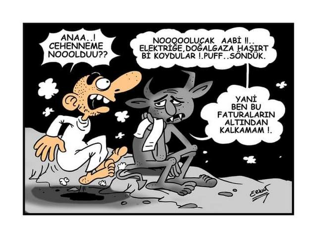 Karikatur006122