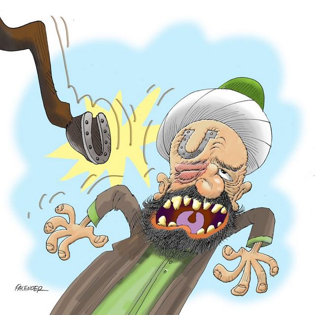 Karikatur006123