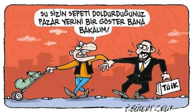 Karikatur006125