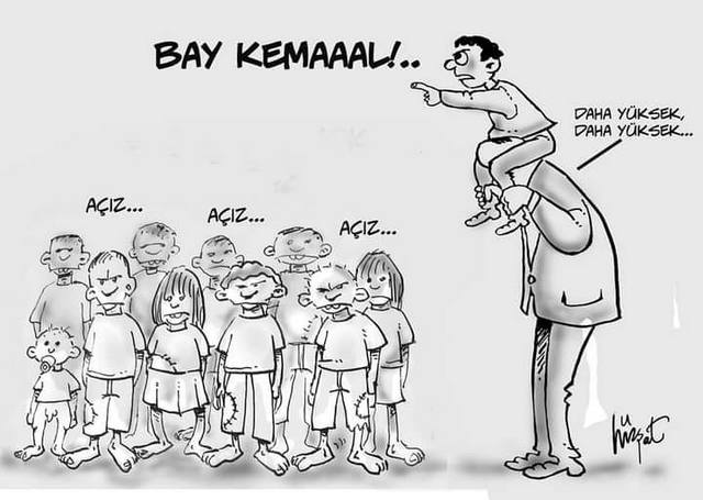 Karikatur006127