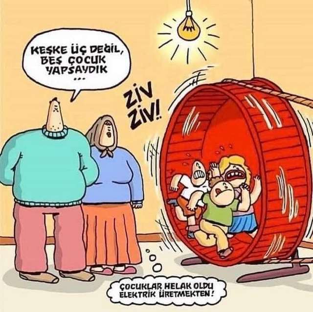 Karikatur006128
