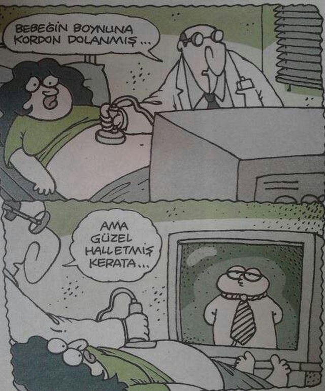 Karikatur006129