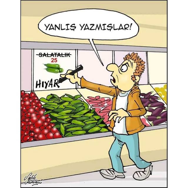 Karikatur006132