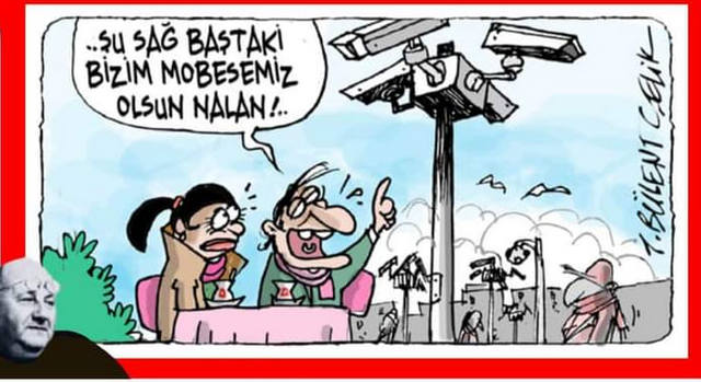 Karikatur006133