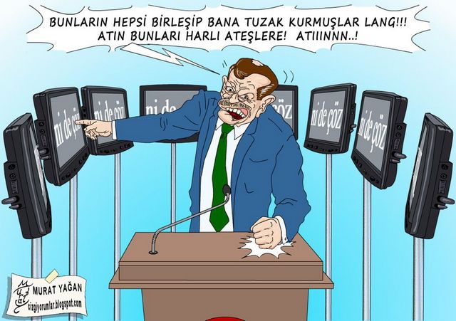 Karikatur006135