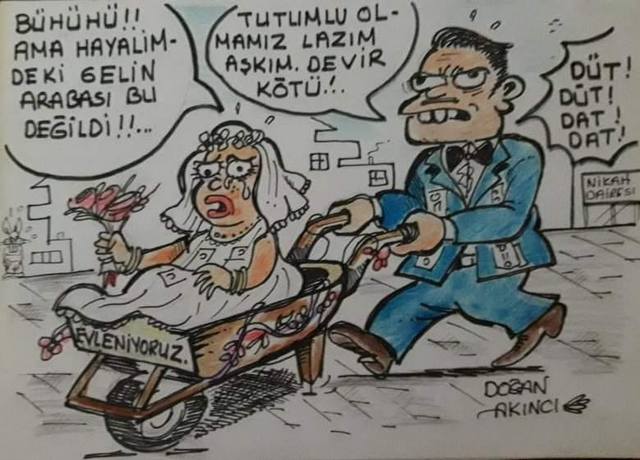 Karikatur006137