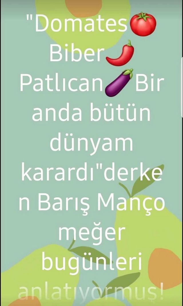 Karikatur006138
