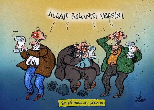 Karikatur006140