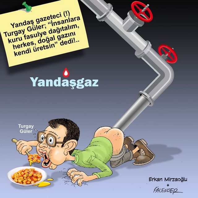 Karikatur006142