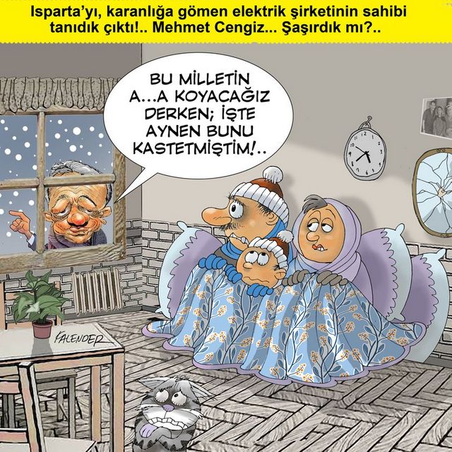 Karikatur006143
