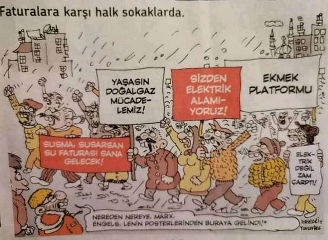 Karikatur006144