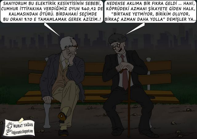 Karikatur006145