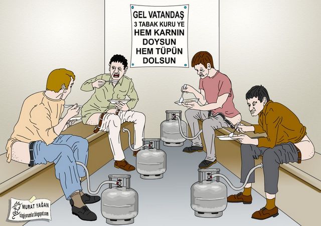 Karikatur006146
