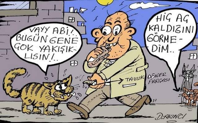 Karikatur006147