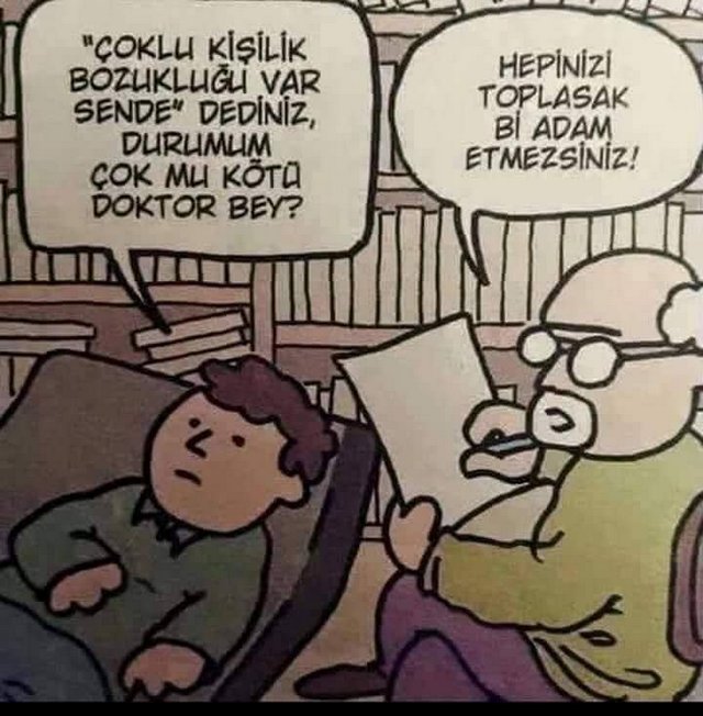 Karikatur006148