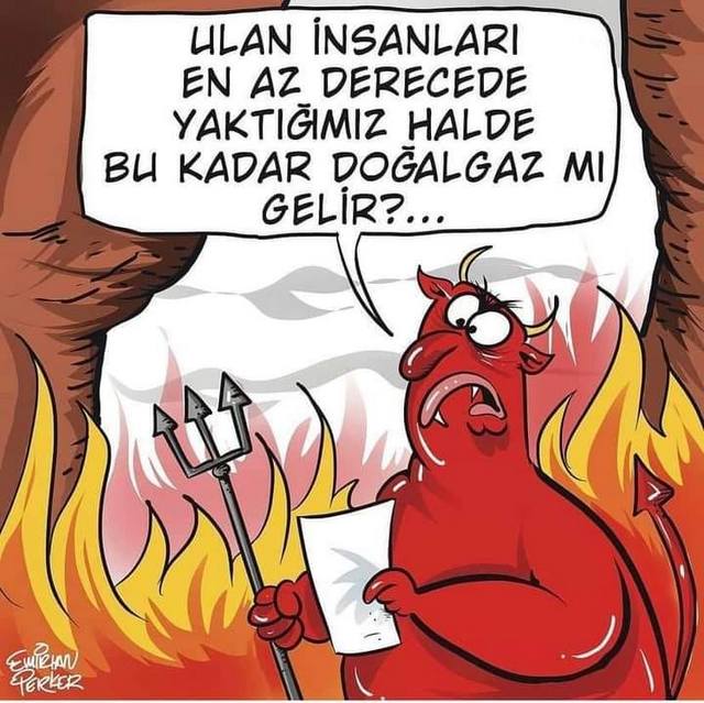 Karikatur006149