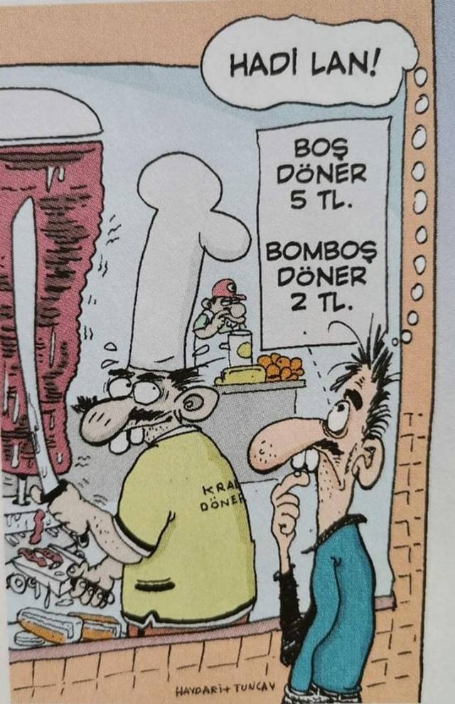 Karikatur006152