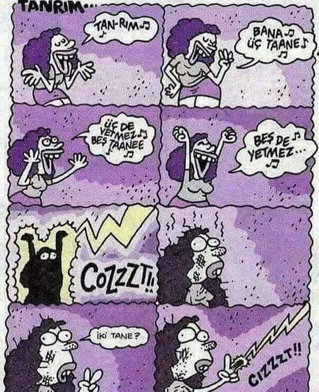 Karikatur006154
