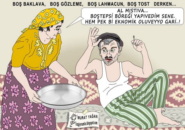 Karikatur006158